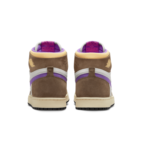 BUTY MĘSKIE AIR JORDAN 1 ZOOM CMFT 2 DV1307-205