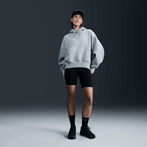 Bluza damska Nike Sportswear Phoenix Fleece DQ5858-063