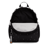 Plecak junior Nike Brasilia Jdi (11l) FB2822-010