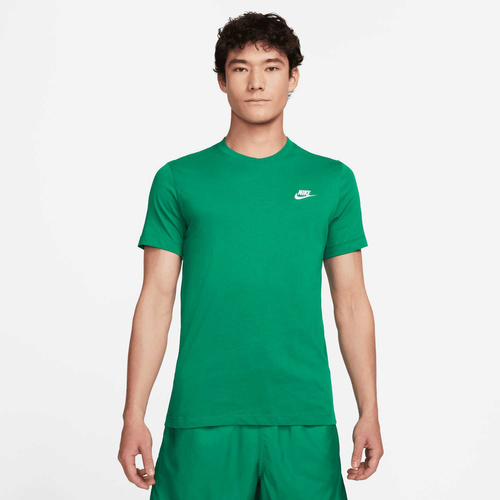 Koszulka męska Nike Sportswear Club AR4997-365