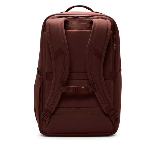 Plecak męski Nike Utility Speed 2.0 (27 L) HF0635-218