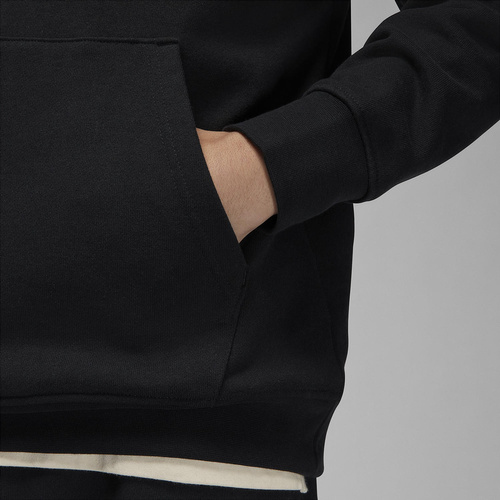 Bluza męska Jordan Flight DQ7338-010