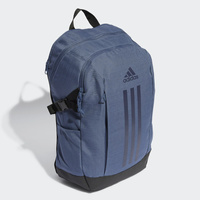 Plecak adidas Power IT5360