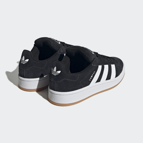 Buty Junior adidas Campus 00s Shoes HQ6638