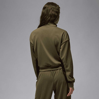 Bluza damska Jordan FV7104-222