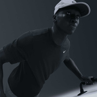 Koszulka męska Nike Dri-FIT AR6029-391