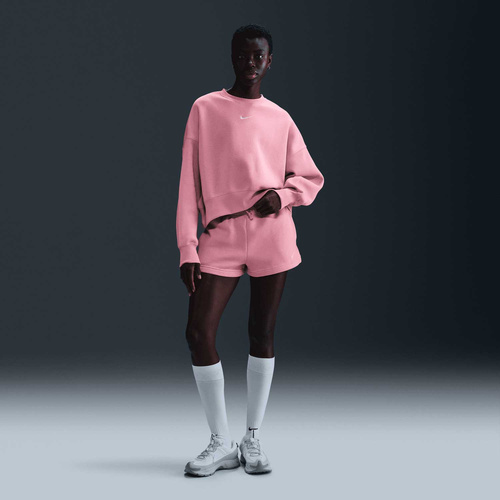 Bluza damska Nike Phoenix DQ5761-699