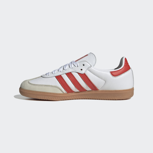 Buty damskie adidas Samba OG IF6513