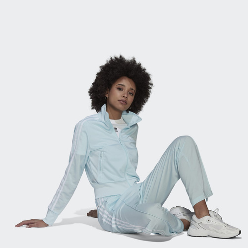 BLUZA DAMSKA ADIDAS FIREBIRD HN5894