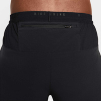 Spodnie męskie Nike Stride HV4544-010