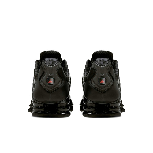 Buty męskie Nike Shox TL AV3595-002