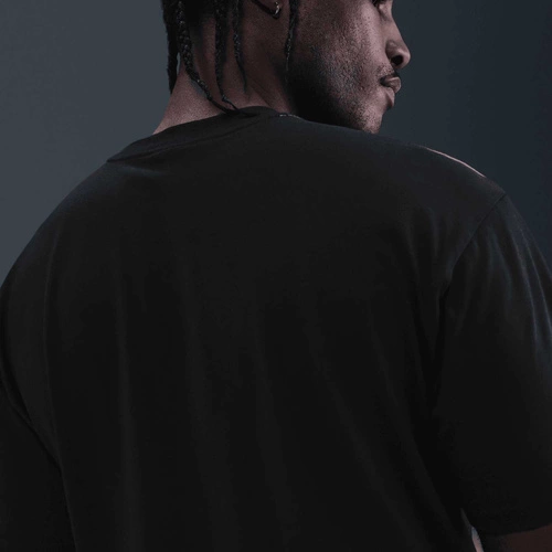 Koszulka męska Nike Sportswear Tech IH4301-010