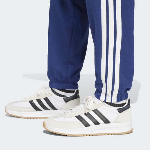 Spodnie damskie adidas 3-Stripes JD5307