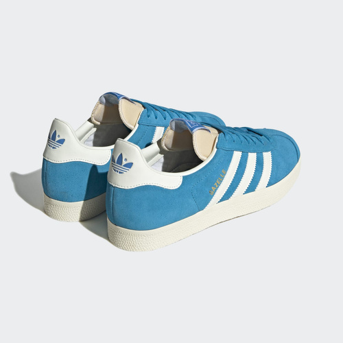 Buty męskie adidas Gazelle GY7337