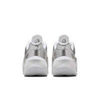 Buty damskie Nike Air Max Muse FV1920-100