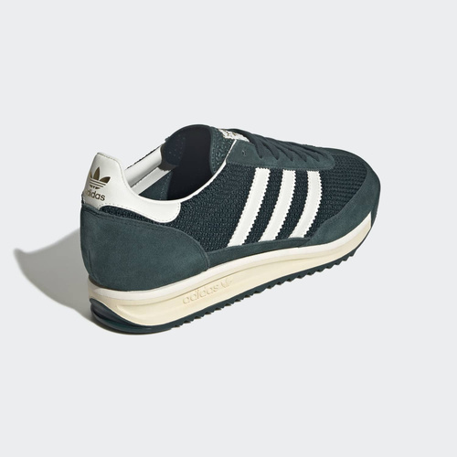 Buty męskie adidas SL 72 RS JR8772