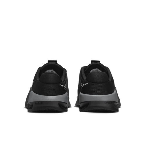 Buty damskie Nike Metcon 9 DZ2537-001