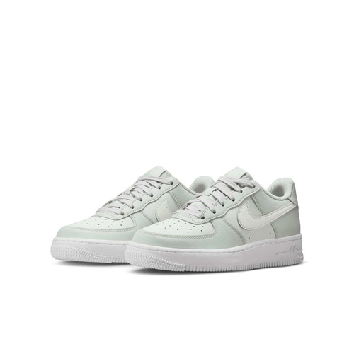 Buty Junior Nike Air Force 1 FV5948-007