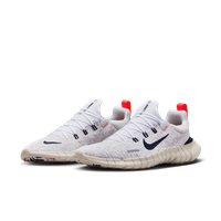 BUTY MĘSKIE NIKE FREE RN 5.0 NEXT NATURE CZ1884-103