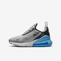 Buty Junior Nike Air Max 270 (GS) 943345-027