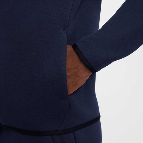 Bluza męska Nike Tech HV0949-451