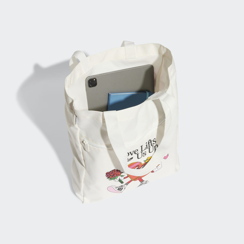 Torba adidas Originals x Made by Nelson (30L) JD5365