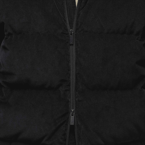 Kurtka męska Jordan Flight HV0536-010