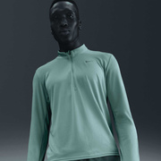 Bluza męska Nike Pacer FQ2494-017