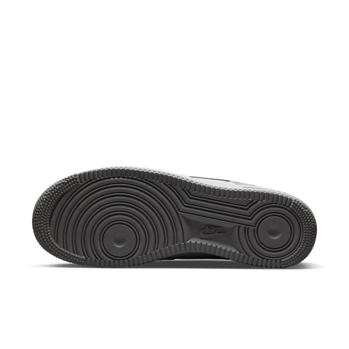 Buty męskie Nike Air Force 1 '07 FD9748-001