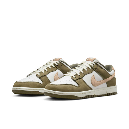 Buty męskie Nike Dunk Low Retro Premium FQ8250-200