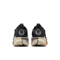 Buty męskie Nike Zegama 2 FD5190-008