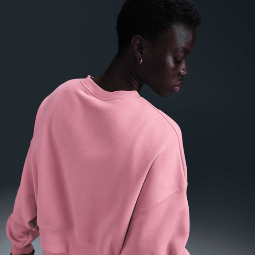 Bluza damska Nike Phoenix DQ5761-699