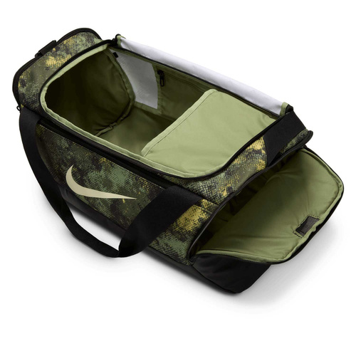 Torba Nike Brasilia (41 L) FZ2610-386