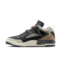 Buty męskie Jordan Spizike Low FQ1759-007