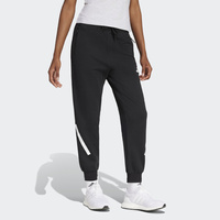 Spodnie damskie adidas Z.N.E. JC9309