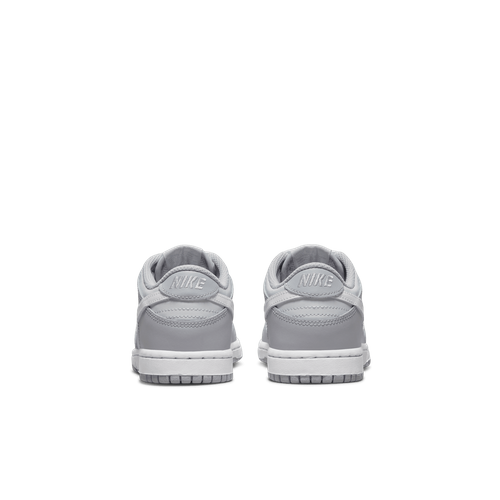 Buty junior Nike Dunk Low (Ps) DH9756-001