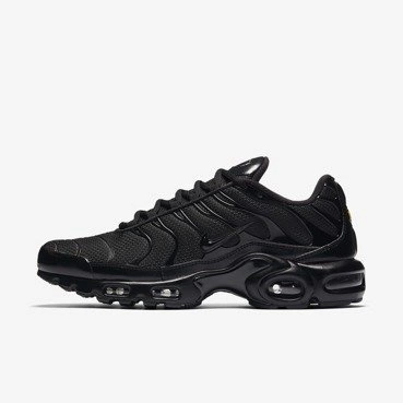 Buty sportowe męskie Nike Air Max Plus 604133-050