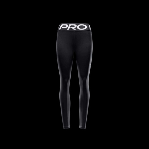 Legginsy sportowe damskie Pro Sculpt FV7382-010