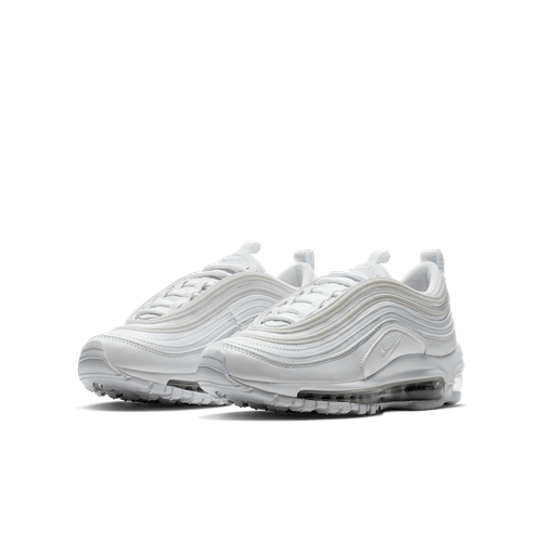 Buty Junior Nike Air Max 97 921522-104 (GS)