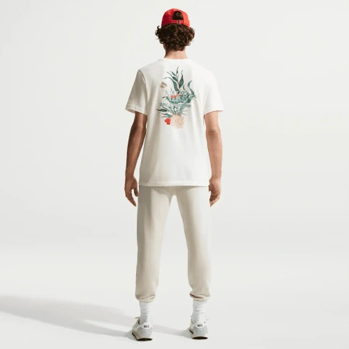 Spodnie męskie Nike Club FN3801-229