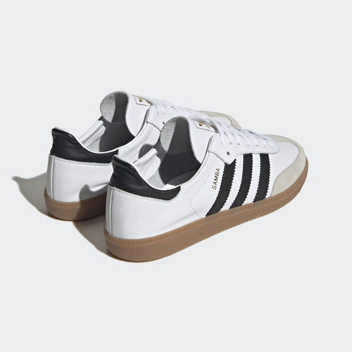 Buty męskie adidas Samba Decon IF0642