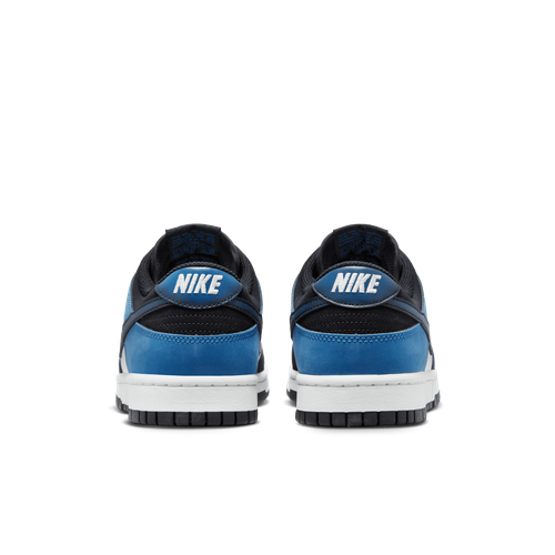 Buty męskie Nike Dunk FD6923-100