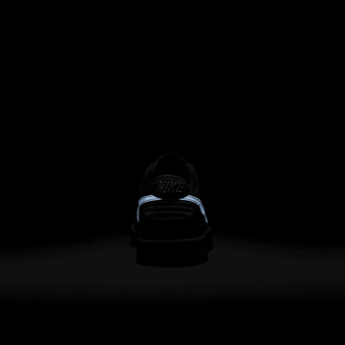 Buty Junior Nike Dunk Low FV0374-100