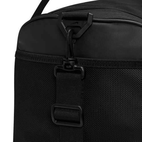 Torba Nike Brasilia 9.5 (60 L) DH7710-010