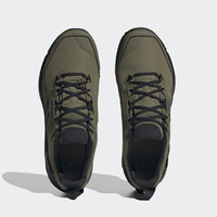 Buty męskie adidas Terrex AX4 Gore-Tex HP7400