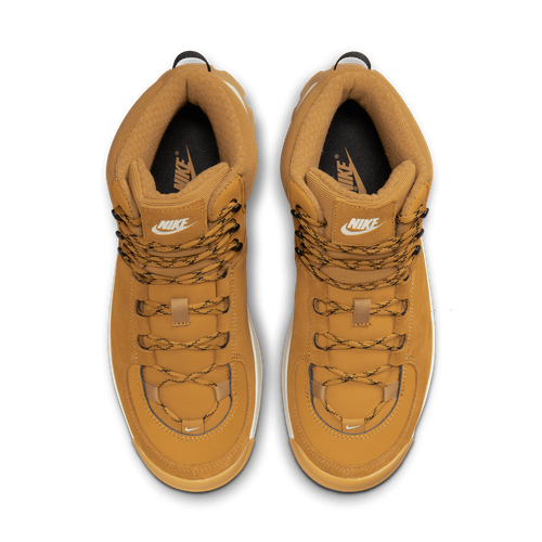 Buty damskie Nike City Classic DQ5601-710