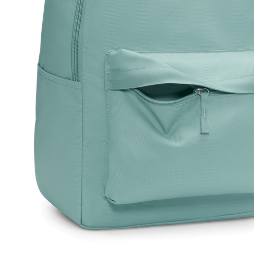 Plecak Nike Heritage DC4244-309