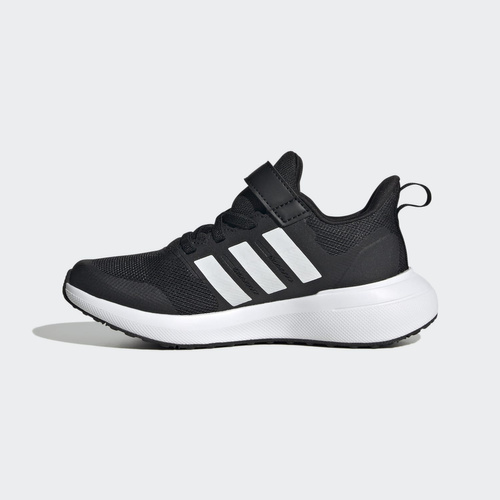Buty Junior adidas Fortarun 2.0 IG5387