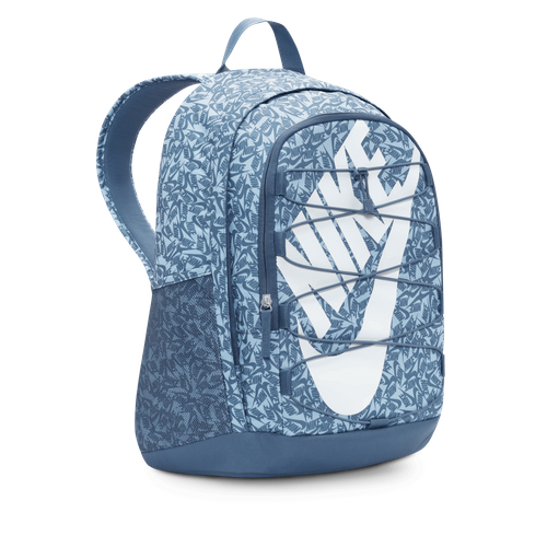 Plecak Nike Hayward (26L) FD4315-479