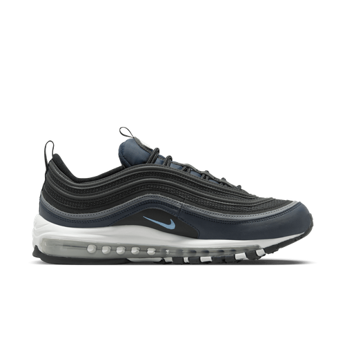 Buty męskie Nike Air Max 97 DQ3955-001